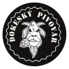 Dokeský Pivovar logo