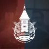 Raunigl's logo