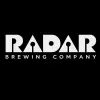 Radar Brewing Company First Aid