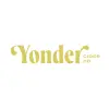 Yonder Cider Company logo