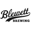 Blewett Brewing Company logo