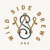 Wild Side Brewing Company Micro Aggression