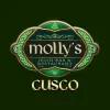 Molly’s Irish Bar & Restaurant logo