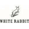 White Rabbit Brewery logo