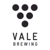 Vale Brewing (VOK Beverages) logo