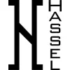 Hassel logo
