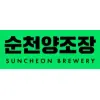 Suncheon Brewery (순천양조장) logo