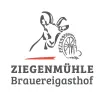 Brauereigasthof Ziegenmühle Holzländer No. 1