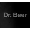Dr. Beer logo