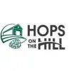 Hops On The Hill Brewery logo
