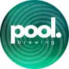 Pool Brewing logo