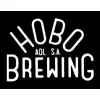 Hobo Brewing (VOK Beverages) logo