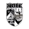 Régulier By Double A logo