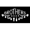 Brothers Beer logo