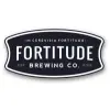 Fortitude Brewing Co. logo