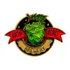 Hophead Brewery Green Line (Cucumber)