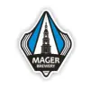 Mager Brewery Arancieri Diavoli