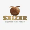 Saizar logo