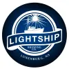 Lightship Brewing logo