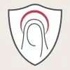 St. Mary Axe (Junction Craft) logo