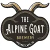 The Alpine Goat Brewery Maibock