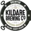 Kildare Brewing Company logo