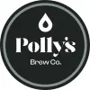 Polly's Brew Co. A Dog Called Billie