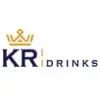 Kr-Drinks logo