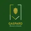 Gaspard Brasserie Artisanale Pacifique
