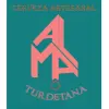 Cerveza Alma Turdetana logo