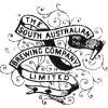 South Australia Brewing logo
