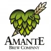 Amante Brew Company logo