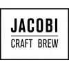 Jacobi Craft Brew logo