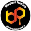 Blisspoint Meadery logo