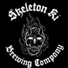 Skeleton Ki Brewing Company logo