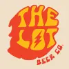 The Lot Beer Co. logo