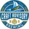 Craft Advisory Brewing logo