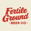 Fertile Ground Beer Company Altbier