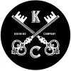 Key City Brewing Company logo
