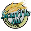 Scuffle Hill Brewing Co. logo