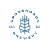 Crossroads Brewery (MO) logo