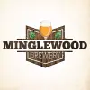 Minglewood Brewery logo