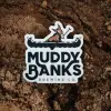 Muddy Banks Brewing logo