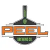 Peel Brewing Co Kristallweizen