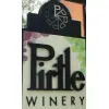 Pirtle Winery logo