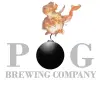 POG Brewing Company logo