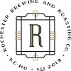 Rochester Brewing And Roasting Company DDH Hazy IPA XVI
