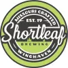 Shortleaf Brewing logo