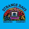Strange Days Brewing Company Basic Batch: Thin Mint