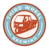 Third Wheel Brewing logo